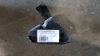 ΒΑΣΗ ΜΗΧΑΝΗΣ ΜΕΤΑΧΕΙΡΙΣΜΕΝΗ ΔΕΞΙ SUZUKI SX4 06-13