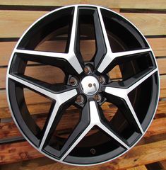 ANASTASIADIS STYLE SEAT 17'' ZANTEΣ (175440)