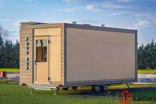 Καντίνα Skretas 2020 Box Jumbo XXL 6m-thumb-4