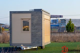 Καντίνα Skretas 2020 Box Jumbo XXL 6m-thumb-5