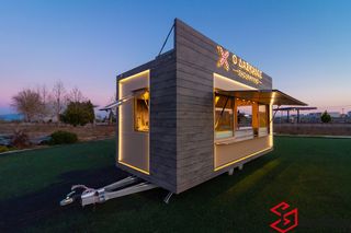 Καντίνα Skretas 2020 Box Jumbo XXL 6m-thumb-18