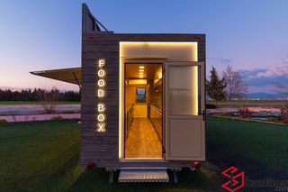 Καντίνα Skretas 2020 Box Jumbo XXL 6m-thumb-20