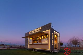 Καντίνα Skretas 2020 Box Jumbo XXL 6m-thumb-21