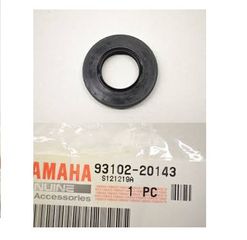 F1-ZR(1997),LB-80,SDR-200,DT-50/80/125/200,YZ-60/80,V-50/80,BW80,TDR50/80,TZR-50/80/125,TDR-50/80,PW-80,TT-R125,XT-125X/R,RD-75/125,RZ-50,TZ-50,TZM-50 YAMAHA ΤΣΙΜΟΥΧΑ ΕΜΠΡΟΣ ΓΡΑΝΑΖΙΟΥ ΚΙΝΗΣΗΣ