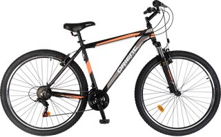 All - Mountain Orient 2021 STEED alu 29″ 21sp. 29er-thumb-1