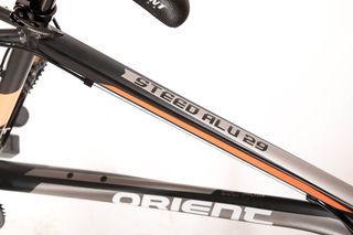 All - Mountain Orient 2021 STEED alu 29″ 21sp. 29er-thumb-2