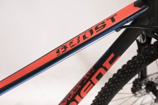 All - Mountain Orient 2025 BOOST hydr.disk 29″ 21sp. 29er-thumb-1
