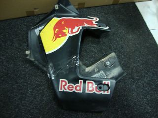 HONDA AFRICA xrv 750 650 -thumb-1