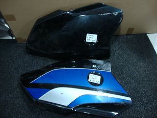 bmw c 600 K18