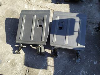ΣΑΛΟΝΙ ΚΟΜΠΛΕ NISSAN PATHFINDER 7ΘΕΣΙΟ ΣΕ ΑΡΙΣΤΗ ΚΑΤΑΣΤΑΣΗ-thumb-2