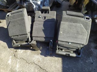 ΣΑΛΟΝΙ ΚΟΜΠΛΕ NISSAN PATHFINDER 7ΘΕΣΙΟ ΣΕ ΑΡΙΣΤΗ ΚΑΤΑΣΤΑΣΗ-thumb-3