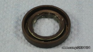 Τσιμούχες 17X27X5 Honda-thumb-1
