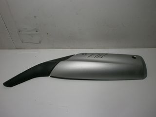 PIAGGIO BEVERLY 300 LED-ΠΡΟΣΤΑΤΕΥΤΙΚΟ ΕΞΑΤΜΙΣΗΣ-thumb-1