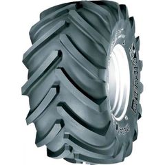 (((NOUSIS TYRES))) MICHELIN 800/65 R32 178A8/178B TL MEGAXBIB 2