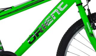 All - Mountain Orient 2020 MATRIX 26″ man 21sp.-thumb-1