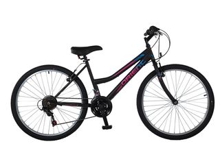 All - Mountain Orient 2021 MATRIX 26″ lady 21sp.-thumb-1