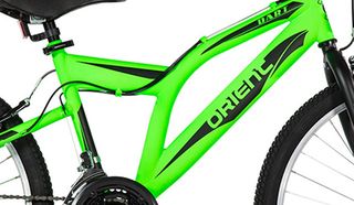All - Mountain Orient 2024 DART 26″ 21sp.-thumb-2
