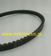 Ιμαντας KEEWAY125/150/PGO 150/MATRIX150/ARN 125   THΛ 2310512033