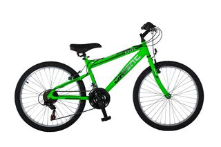 All - Mountain Orient 2024 EXCEL 24″ man 21sp.-thumb-1