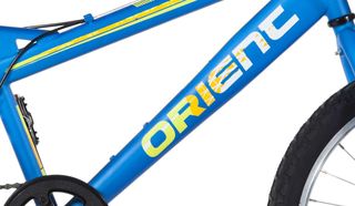 All - Mountain Orient 2024 EXCEL 24″ man 21sp.-thumb-2