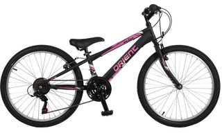 All - Mountain Orient 2021 SNAKE 24″ 21sp.-thumb-1