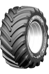 (((NOUSIS TYRES))) MICHELIN VF 580/85 R42 CFO+ 183A8 TL CEREXBIB2