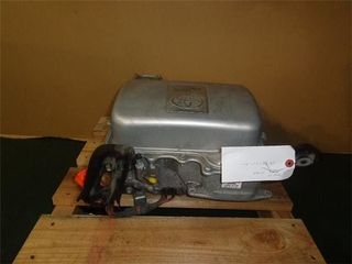 INVERTER TOYOTA PRIUS 2003-2009 G9200-47121