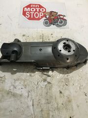 PIAGGIO CARNABY 300 ΚΑΠΑΚΙ ΙΜΑΝΤΑ