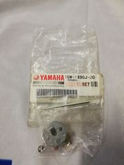 ΒΕΛΟΝΑ ΚΑΡΜΠΥΡΑΤΕΡ YAMAHA RZ125 RD125