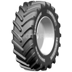 (((NOUSIS TYRES))) MICHELIN 280/70 R16 112D TL OMNIBIB