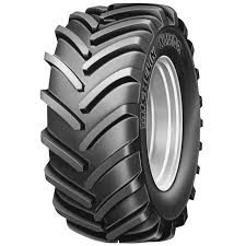 (((NOUSIS TYRES))) MICHELIN 320/65 R18 109A8/106B TL XM108