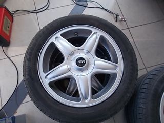 ΖΑΝΤΕΣ MINI COOPER -thumb-1