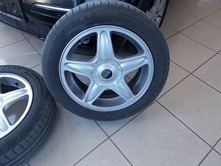 ΖΑΝΤΕΣ MINI COOPER -thumb-2