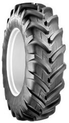 (((NOUSIS TYRES))) MICHELIN 9.5 R24 112A8/109B TL AGRIBIB