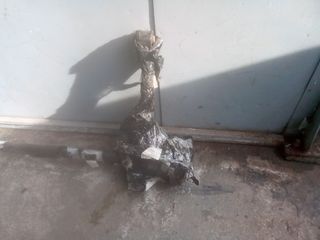 ΑΞΟΝΑΣ ΠΙΣΙΝΟΣ ΚΟΜΠΛΕ ΓΙΑ ΤΟΠΟΘΕΤΥΣΗ SUZUKI ALTO NISSAN PIXO-thumb-2