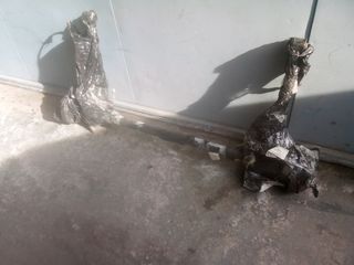 ΑΞΟΝΑΣ ΠΙΣΙΝΟΣ ΚΟΜΠΛΕ ΓΙΑ ΤΟΠΟΘΕΤΥΣΗ SUZUKI ALTO NISSAN PIXO-thumb-3