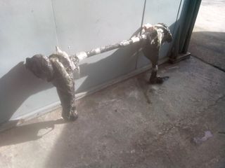 ΑΞΟΝΑΣ ΠΙΣΙΝΟΣ ΚΟΜΠΛΕ ΓΙΑ ΤΟΠΟΘΕΤΥΣΗ SUZUKI ALTO NISSAN PIXO-thumb-5
