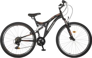 Downhill - Enduro - Trail Orient 2021 HILL 29″ 21sp. 