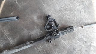 κρεμαριερα w168-thumb-1