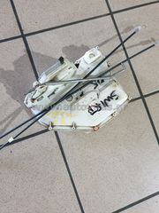 ΚΛΕΙΔΑΡΙΑ ΕΜΠΡΟΣ ΔΕΞΙΑ SWIFT 2006-