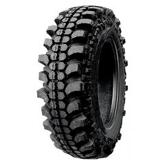  215/75R15 EXTREME FOREST ZIARELLI-ΙΤΑΛΙΚΗ ΑΝΑΓΟΜΩΣΗ-74 CM ΥΨΟΣ