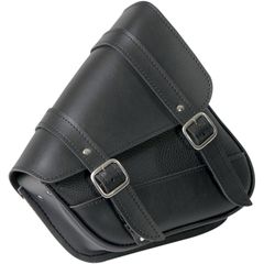 ΒΑΛΙΙΣΑ SWING ARM BAG BLACK ΓΙΑ : 86-20 MODELS