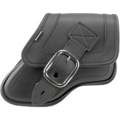 ΒΑΛΙΤΣΑ SADDLEBAG ΓΙΑ : 99-05 FXD/FXDWG