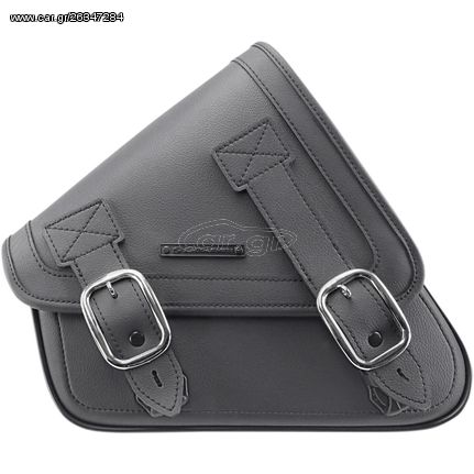 ΒΑΛΙΤΣΑ SWING ARM BAG ΓΙΑ : 86-20 XL