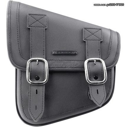 ΒΑΛΙΤΣΑ SWING ARM BAG ΓΙΑ : 00-17 FLST/FXST