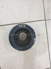 ΤΡΟΧΑΛΙΑ ΣΤΡΟΦΑΛΟΥ 4ΖΖ