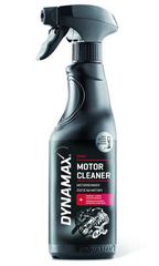 Dynamax DXM5 Motor Cleaner 500ml - 502700