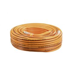 Σωλήνας Ψεκασμού 8,5mm 50m - ΒΕΝΖΙΝΟΚΙΝΗΤΟΙ - KRAFT (#621263)
