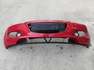 ΠΡΟΦΥΛΑΚΤΗΡΑΣ ΕΜΠΡ. MAZDA RX8 03-12**KALDELIS-PARTS**