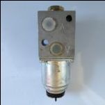 ΗΛΕΚΤΡΟΜΑΓΝΗΤΙΚΉ ΒΑΛΒΙΔΑ 12V - BOSCH 0330100021-ΔΕΙΤΕ ΕΠΙΣΗΣ WWW.KIORSAVVAS.GR